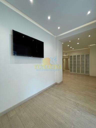 Коммерческая недвижимость по адресу ул. Ильенка Юрия (площадь 327 м²) - Atlanta.ua - фото 31