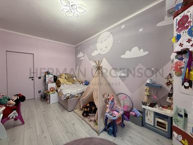 2-rooms apartment apartment by the address st. Kapushanskaya (area 70 m²) - Atlanta.ua - photo 34