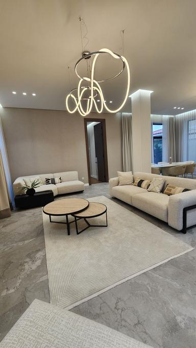 Будинок за адресою вул. Тютюнника (площа 200 м²) - Atlanta.ua - фото 41