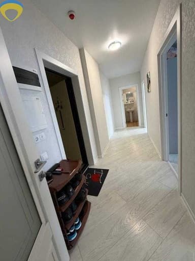 2-rooms apartment apartment by the address st. Fruktovaya (area 60 m²) - Atlanta.ua - photo 16