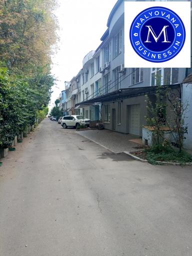 Будинок за адресою Фонтанська дор. (площа 163 м²) - Atlanta.ua - фото 26