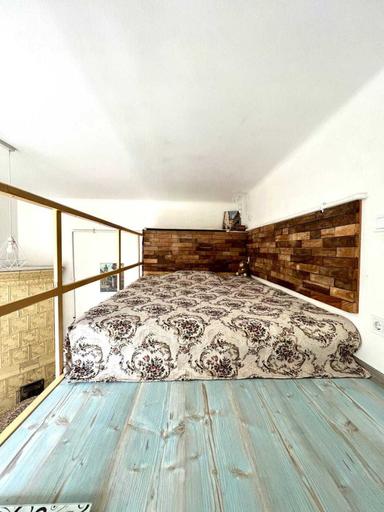 3-rooms apartment apartment by the address (area 52 m²) - Atlanta.ua - photo 30