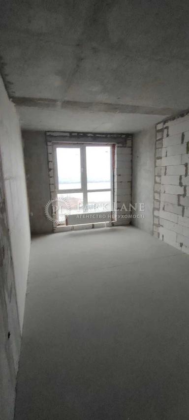 2-rooms apartment apartment by the address st. Vyrlitskaya (area 66 m²) - Atlanta.ua - photo 29