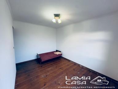 Будинок за адресою (площа 290 м²) - Atlanta.ua - фото 37