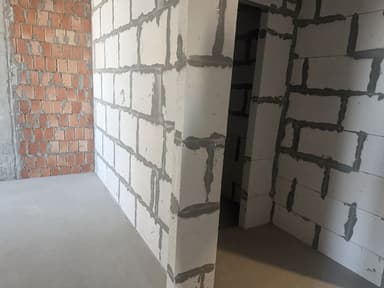 3-кімнатна квартира за адресою (площа 84 м²) - Atlanta.ua - imageAlt 24