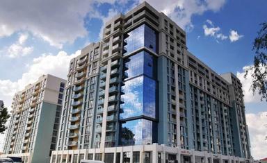 1-room apartment apartment by the address st. Striyska (area 53,3 m²) - Atlanta.ua - photo 35