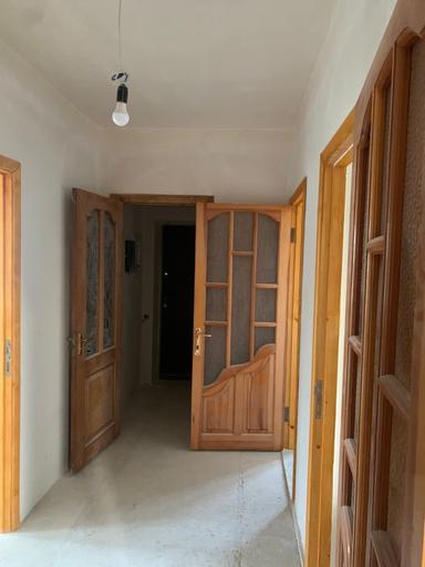 House by the address st. Ekonomichnaya Engelsa (area 107 m²) - Atlanta.ua - photo 31