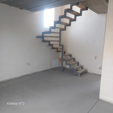 Будинок за адресою (площа 110 м²) - Atlanta.ua - фото 13