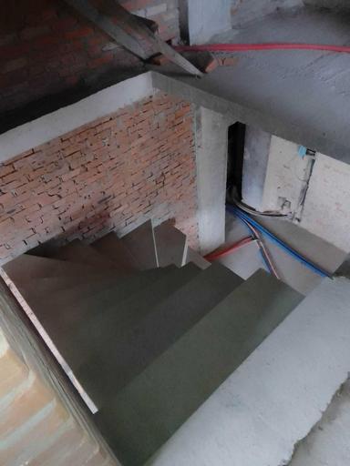 3-комнатная квартира по адресу ул. Пр Тычины (площадь 134 м²) - Atlanta.ua - фото 44