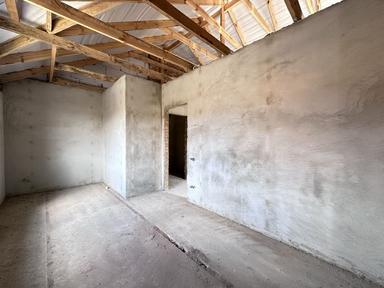 Будинок за адресою вул. Бандери Степана (площа 100 м²) - Atlanta.ua - фото 32