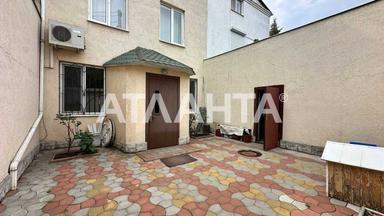 Будинок за адресою Куликове поле пл. (площа 336 м²) - Atlanta.ua - фото 22