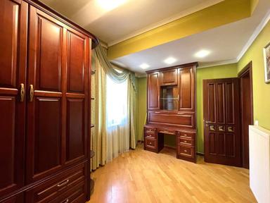 Будинок за адресою вул. Антоненка-Давидовича (площа 181 м²) - Atlanta.ua - фото 40