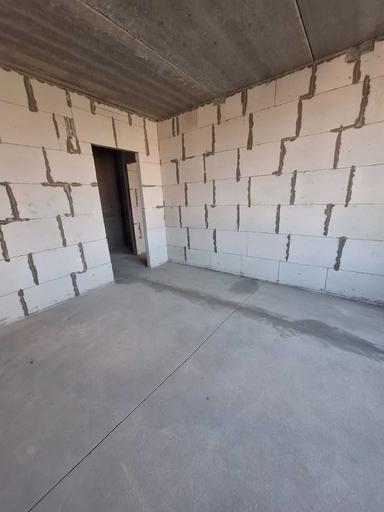 1-кімнатна квартира за адресою (площа 45,5 м²) - Atlanta.ua - фото 28