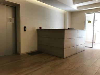 Commercial real estate at (area 402 m²) - Atlanta.ua - photo 32