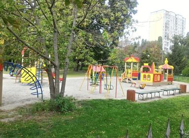 3-кімнатна квартира за адресою вул. Вишгородська (площа 94 м²) - Atlanta.ua - фото 31