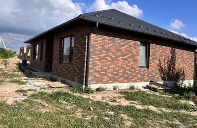 Будинок за адресою вул. Китобійна (площа 100 м²) - Atlanta.ua - фото 14