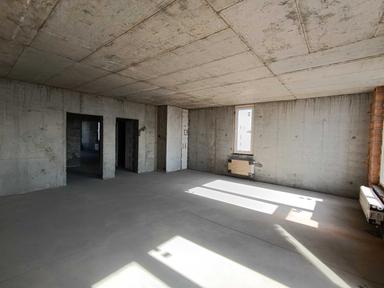 3-rooms apartment apartment by the address st. Sudostroitelnaya (area 97 m²) - Atlanta.ua - photo 23