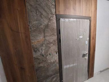 1-комнатная квартира по адресу ул. Шолом-Алейхема (площадь 44 м²) - Atlanta.ua - фото 37