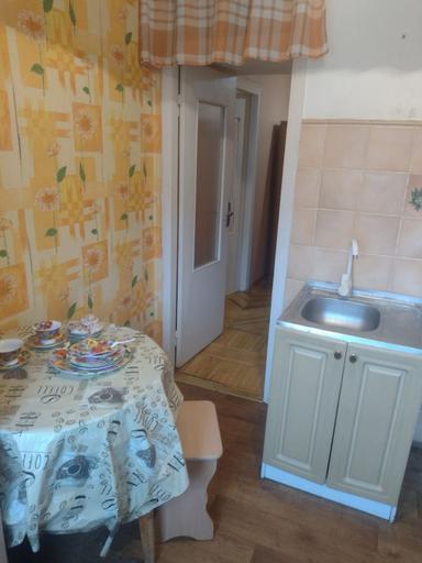 1-room apartment apartment by the address st. Ternopolskaya ul (area 30 m²) - Atlanta.ua - photo 14
