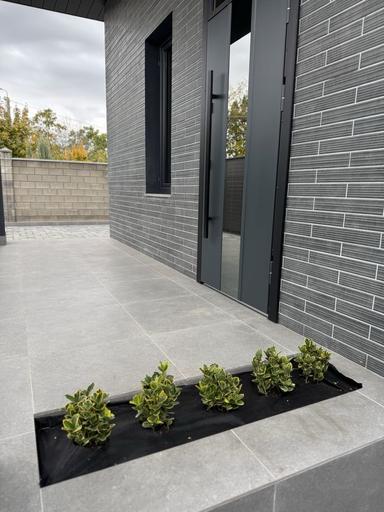 Дом по адресу ул. Мічуріна (площадь 185 м²) - Atlanta.ua - фото 18