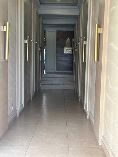 3-комнатная квартира по адресу ул. Чехова (площадь 106 м²) - Atlanta.ua - фото 33