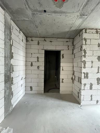 2-rooms apartment apartment by the address (area 74 m²) - Atlanta.ua - photo 22