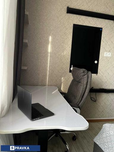 1-комнатная квартира по адресу ул. Львовская (площадь 38 м²) - Atlanta.ua - фото 24