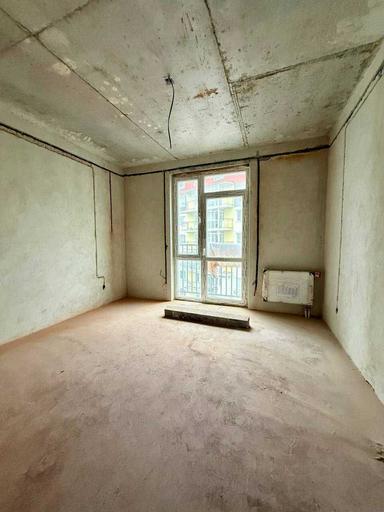 2-комнатная квартира по адресу ул. Под Голоском (площадь 90 м²) - Atlanta.ua - фото 20