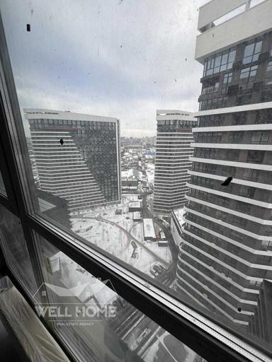 2-кімнатна квартира за адресою наб. Дніпровська (площа 72 м²) - Atlanta.ua - фото 29