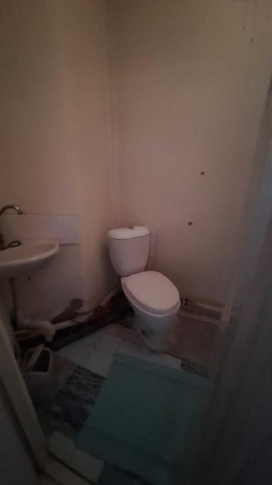 Дом по адресу (площадь 120 м²) - Atlanta.ua - фото 31