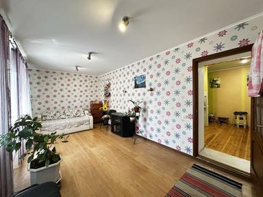 3-комнатная квартира по адресу ул. Китобойная (площадь 90 м²) - Atlanta.ua - фото 24