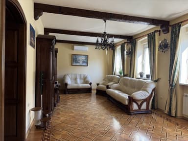 Дом по адресу (площадь 241,2 м²) - Atlanta.ua - imageAlt 26