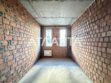 1-room apartment apartment by the address st. Orlika Pilipa (area 41,6 m²) - Atlanta.ua - photo 13