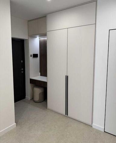 2-кімнатна квартира за адресою вул. Угорська (площа 75 м²) - Atlanta.ua - фото 46