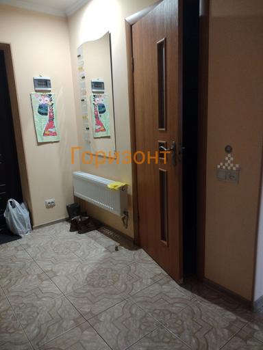 3-rooms apartment apartment by the address (area 65 m²) - Atlanta.ua - photo 23