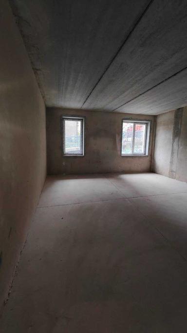 2-комнатная квартира по адресу ул. Проценко (площадь 79,5 м²) - Atlanta.ua - фото 10