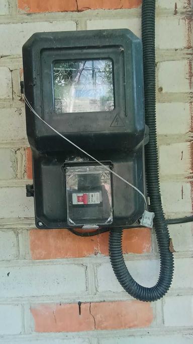 Будинок за адресою (площа 50 м²) - Atlanta.ua - фото 17