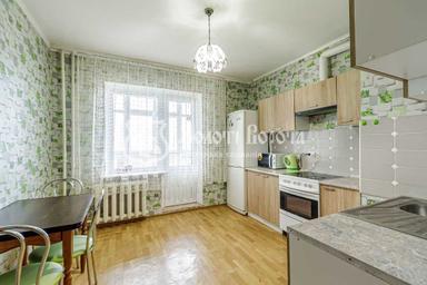 3-rooms apartment apartment by the address (area 99 m²) - Atlanta.ua - photo 29