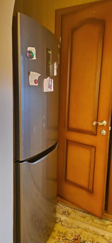 2-кімнатна квартира за адресою Люстдорфська дор. (площа 50 м²) - Atlanta.ua - фото 30