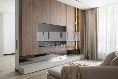 3-комнатная квартира по адресу ул. Бойчука Михаила (площадь 134 м²) - Atlanta.ua - imageAlt 26
