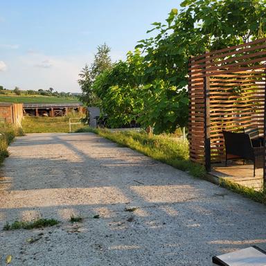 Дом по адресу ул. Капеланська (площадь 1,8 м²) - Atlanta.ua - фото 27