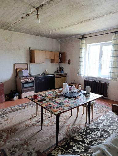 Будинок за адресою вул. Китобійна (площа 176 м²) - Atlanta.ua - фото 23