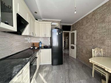 3-кімнатна квартира за адресою Куликове поле пл. (площа 72,2 м²) - Atlanta.ua - фото 21