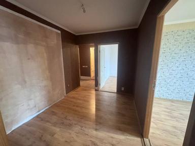 3-комнатная квартира по адресу ул. Магистратская (площадь 64 м²) - Atlanta.ua - фото 25