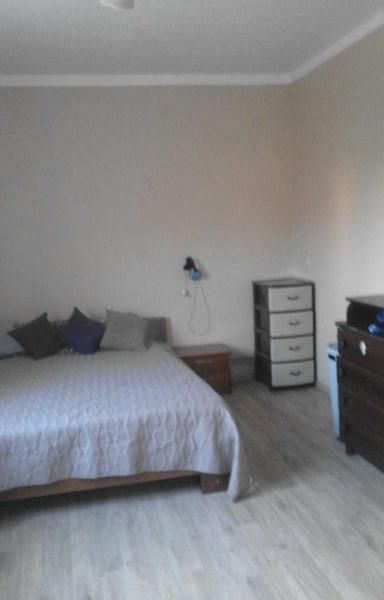 Дом по адресу ул. Мира(Ленина) (площадь 102 м²) - Atlanta.ua - фото 38