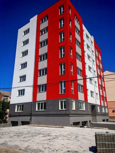 1-room apartment apartment by the address st. Kapelanska (area 39 m²) - Atlanta.ua - photo 14