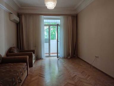 2-комнатная квартира по адресу ул. Шевченка (площадь 54 м²) - Atlanta.ua - фото 12