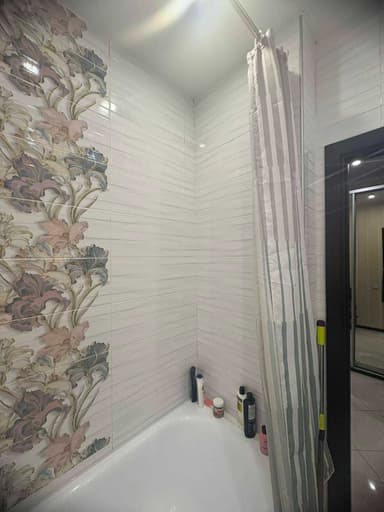 1-кімнатна квартира за адресою вул. Райдужний м-н (площа 43 м²) - Atlanta.ua - фото 17