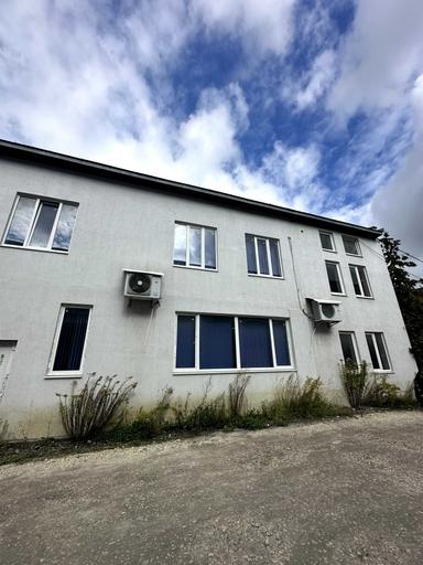 Commercial real estate at st. Antonenko Davydovicha (area 260 m²) - Atlanta.ua - photo 22