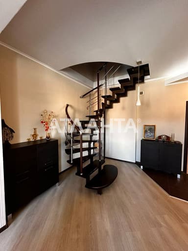 3-комнатная квартира по адресу ул. Хмельницького Богдана (площадь 105 м²) - Atlanta.ua - imageAlt 20